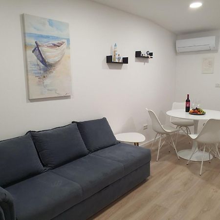 Apartments Malalu ネウム 部屋 写真