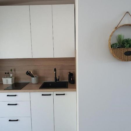 Apartments Malalu ネウム 部屋 写真