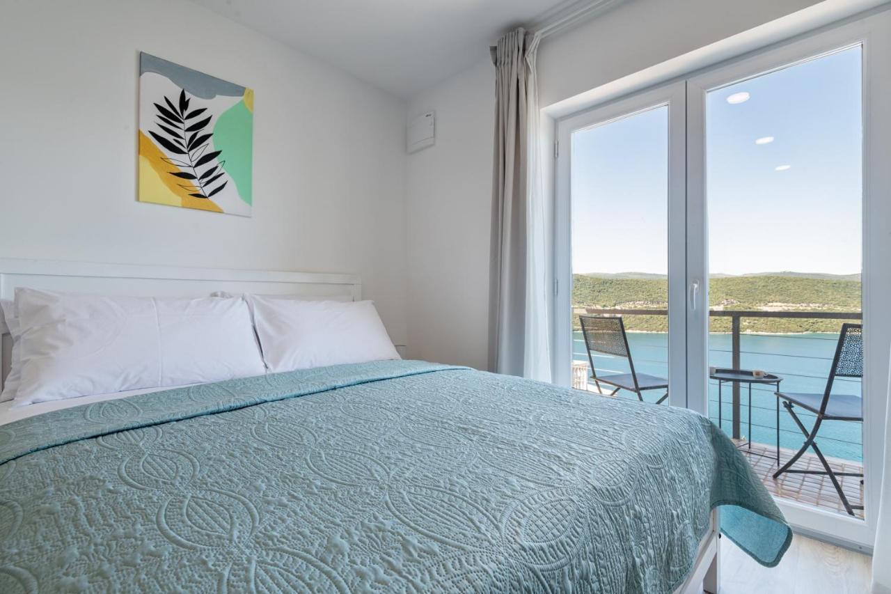 Apartments Malalu ネウム エクステリア 写真